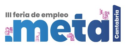 III Feria de Empleo del Sector Metal de Cantabria