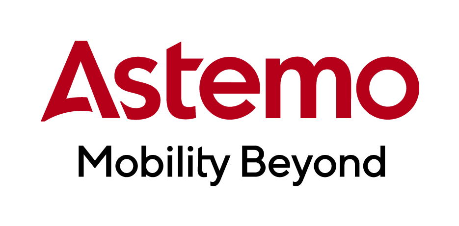 Astemo