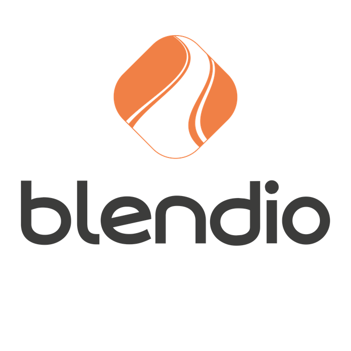 Blendio