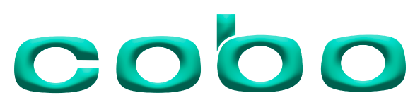 Cobo