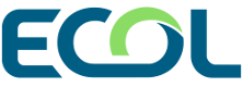 ECOL