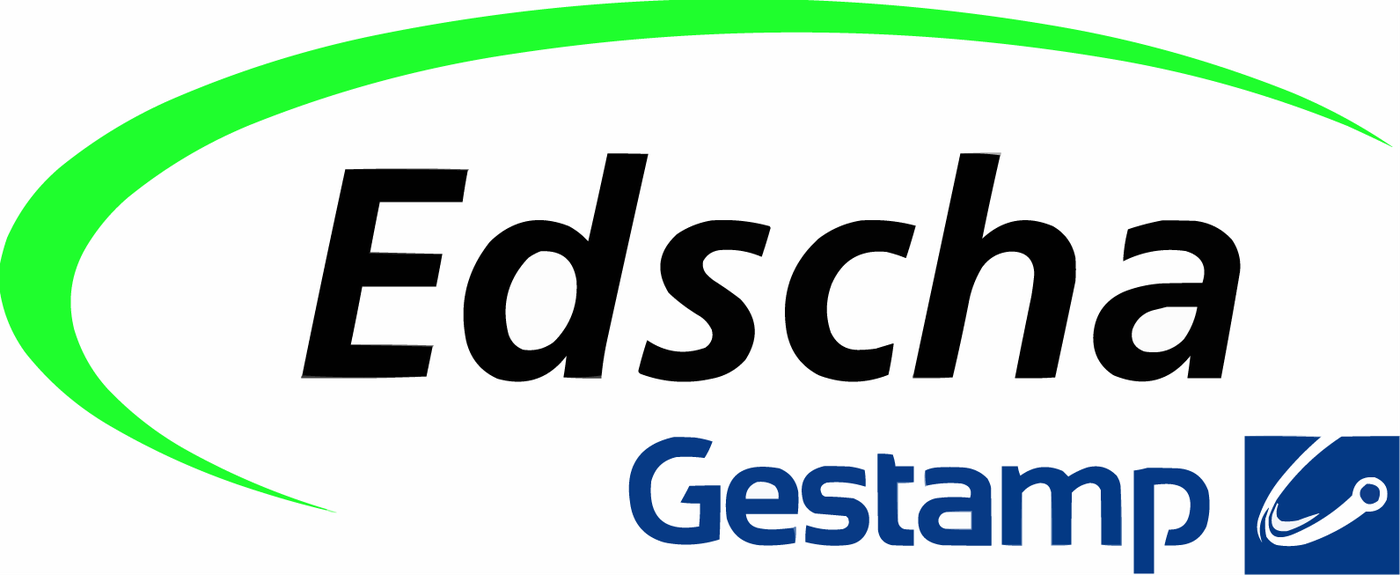 Edscha Gestamp
