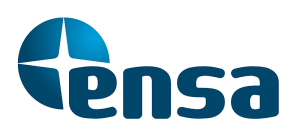 ENSA – Equipos Nucleares