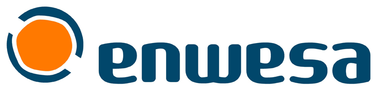 Enwesa