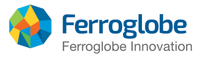 Ferroglobe