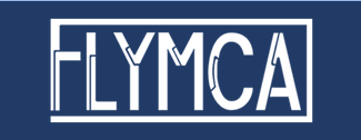 FLYMCA
