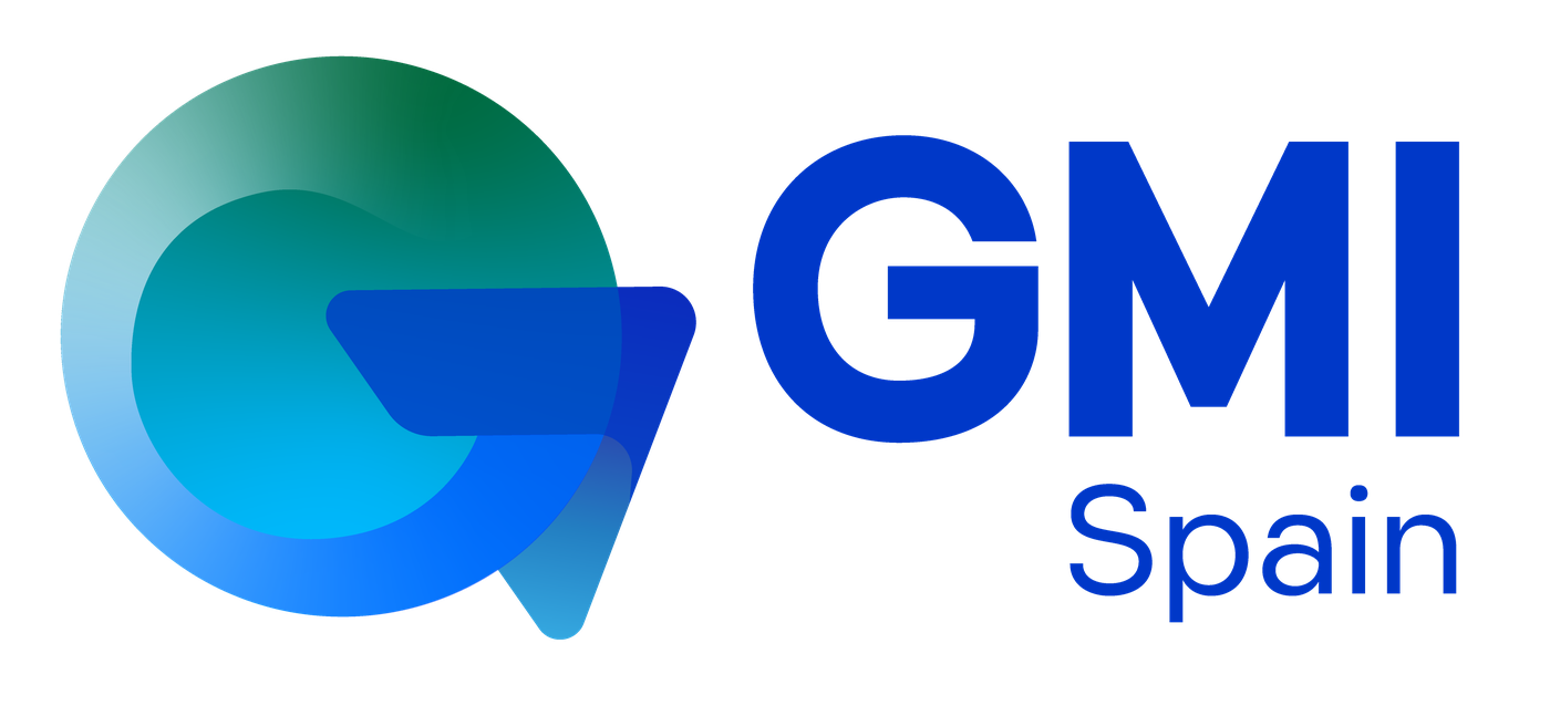 GMI Spain