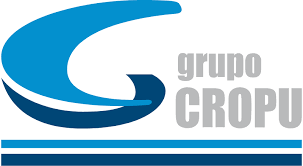 Grupo Cropu