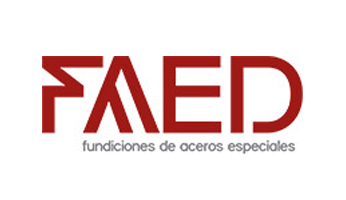 Grupo FAED