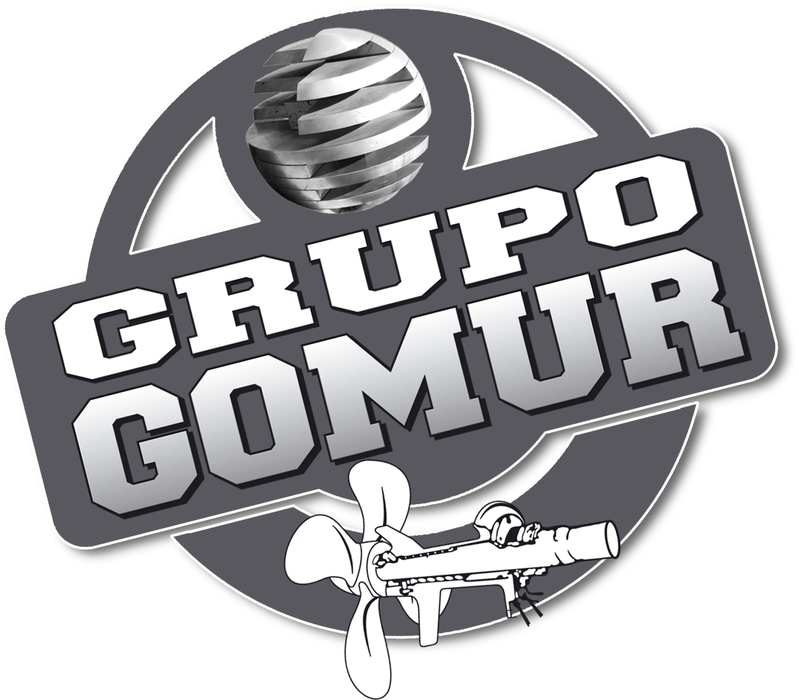 Grupo Gomur