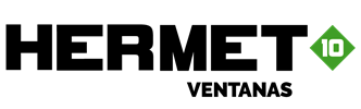 Hermet Ventanas