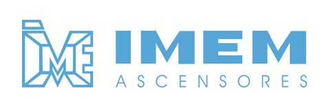 IMEM Ascensores