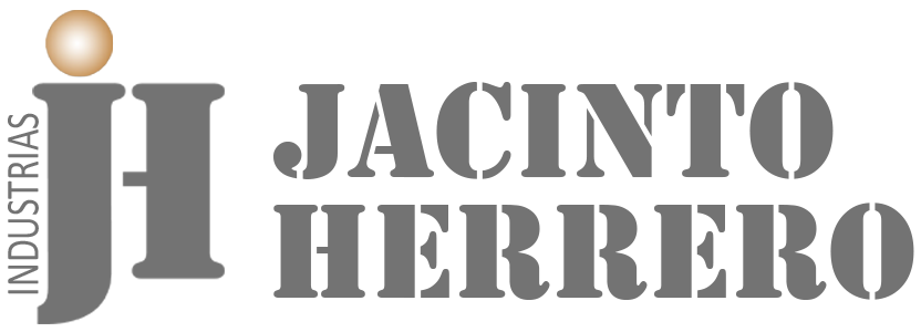 Industrias Jacinto Herrero