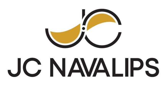 JC Navalips