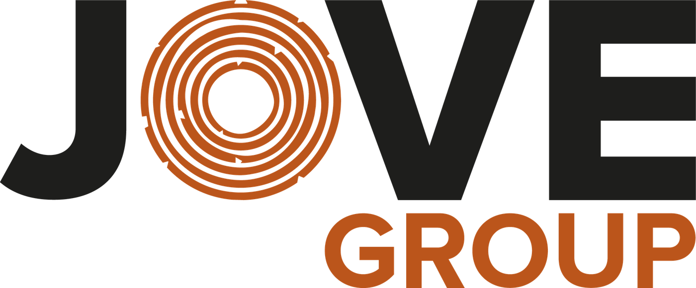 Jove Group