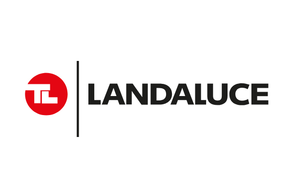 Landaluce