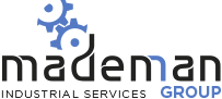Mademan Industrial Services Group