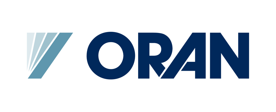 Oran