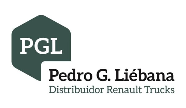 PGL – Pedro G. Liébana