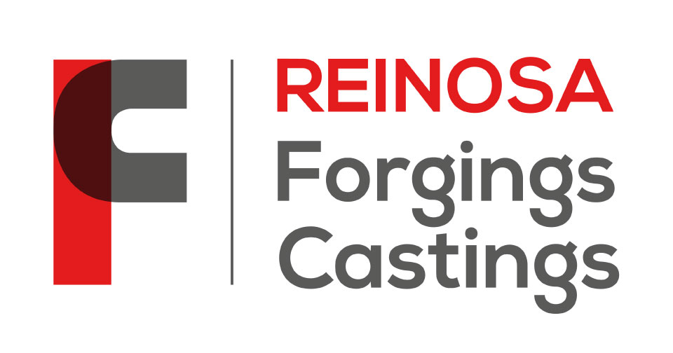 Reinosa Forgings & Castings