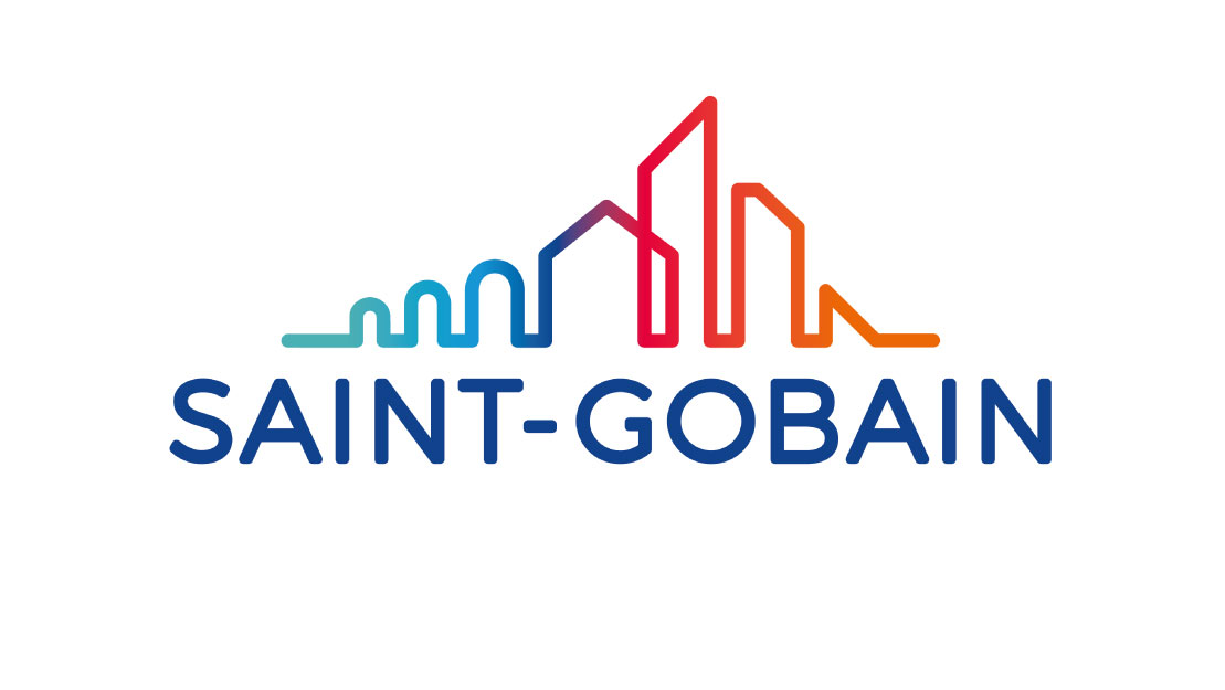 Saint-Gobain
