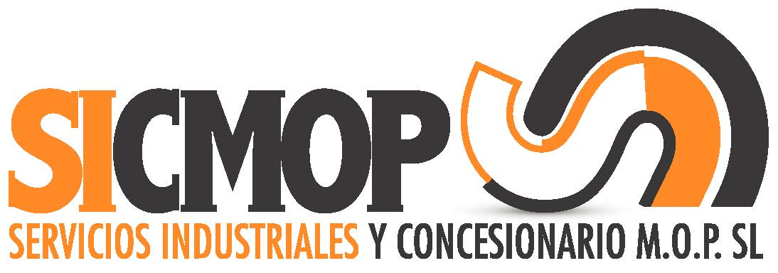 SICMOP