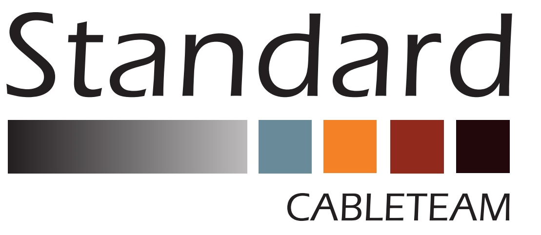 Standard Cableteam