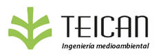 TEICAN