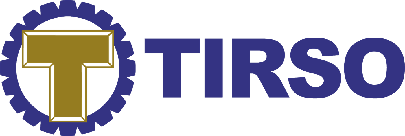 Tirso