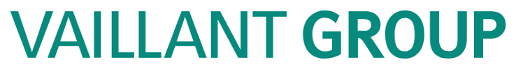 Vaillant Group