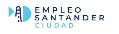 Agencia de Desarrollo de Santander