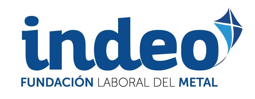 Fundación Laboral del Metal