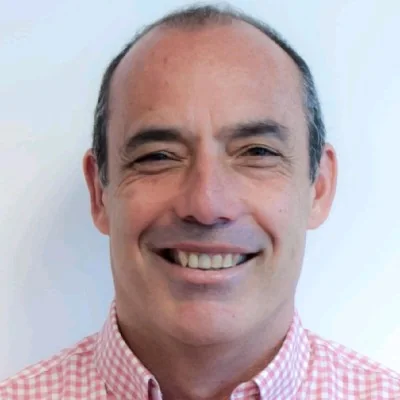 Agustín Tapia