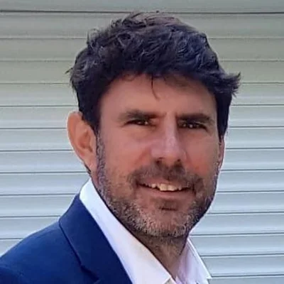 Christian López Rodríguez