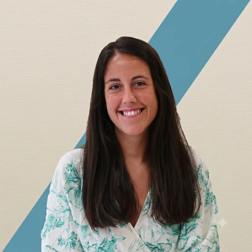 Gema Martínez Insunza