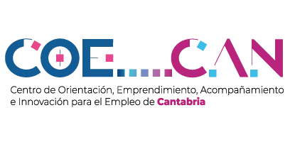 COECAN
