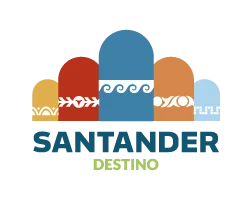 Santander Destino