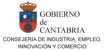 Gobierno de Cantabria