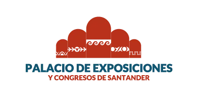 Palacio de Exposiciones y Congresos de Santander