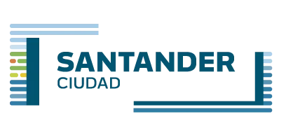 Ayuntamiento de Santander